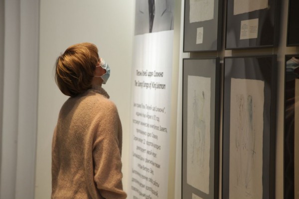 Да это просто сюр какой-то!