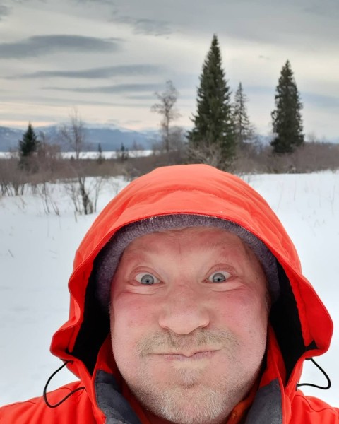 Богослужения онлайн и молитвы за медработников. Как Южный Урал встретил Рождество 2021 Богослужения онлайн и молитвы за медработников. Как Южный Урал встретил Рождество 2021