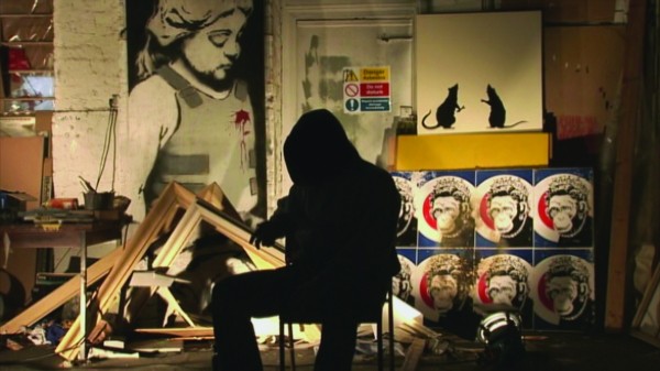 Афиша на выходные: куда пойти в Челябинске 28–31 января