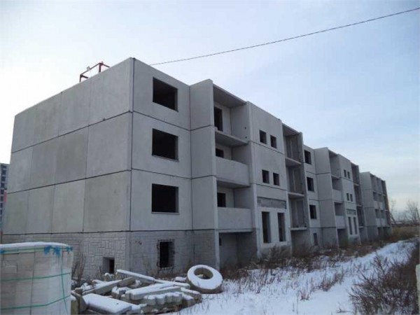 В Челябинске обманутые дольщики получат компенсации В Челябинске обманутые дольщики получат компенсации