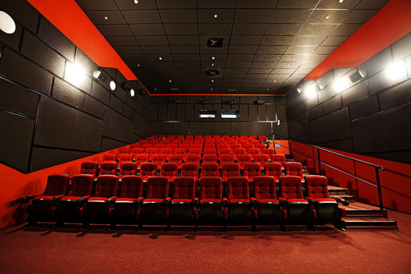 Митяев с оркестром, мировой Кубок по фото, частный театр Митяев с оркестром, мировой Кубок по фото, частный театр