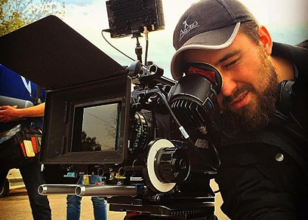 Митяев с оркестром, мировой Кубок по фото, частный театр Митяев с оркестром, мировой Кубок по фото, частный театр