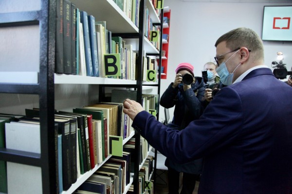 Митяев с оркестром, мировой Кубок по фото, частный театр Митяев с оркестром, мировой Кубок по фото, частный театр