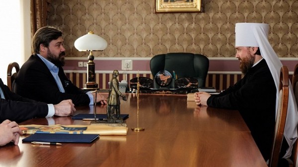 Зачем в Челябинске памятник Александру II и кто за него платит Зачем в Челябинске памятник Александру II и кто за него платит