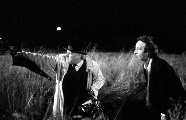 Планы на выходные: куда пойти в Челябинске 21–24 января