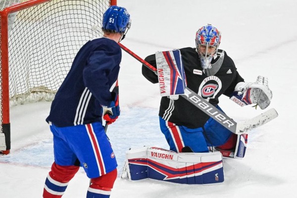Пробиться в лидеры, закрепиться в лиге и пойти за Кубком. Анонс нового сезона НХЛ от ИА «Первое областное» Пробиться в лидеры, закрепиться в лиге и пойти за Кубком. Анонс нового сезона НХЛ от ИА «Первое областное»