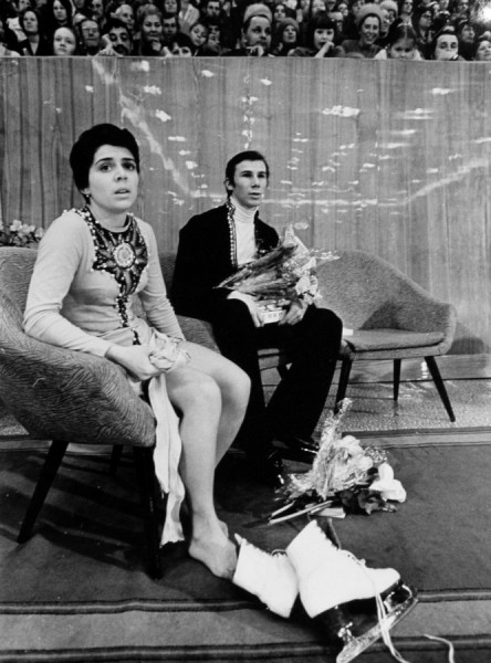 Афиша на&nbsp;выходные: куда пойти в&nbsp;Челябинске 14&mdash;17&nbsp;января