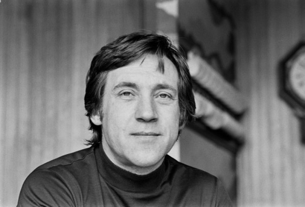 Афиша на выходные: куда пойти в Челябинске 28–31 января