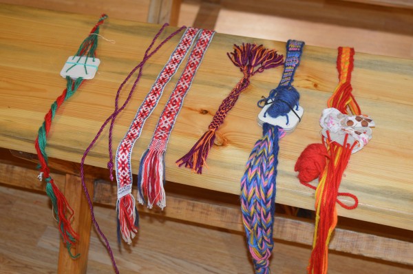 Афиша на&nbsp;выходные: куда пойти в&nbsp;Челябинске 14&mdash;17&nbsp;января