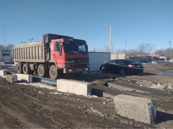 Иван Кинев: «Опыт, полученный в ЖКХ, неоценим и очень помогает на новом посту»