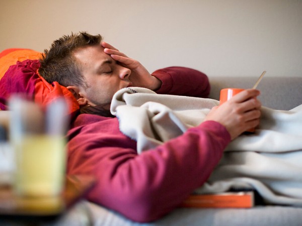 Откушенная губа и отрезанная рука. Хирурги из Челябинска рассказали о новогодних операциях