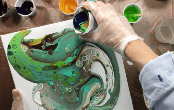 Где отдохнуть в Челябинске после новогодних праздников: 5 мероприятий Где отдохнуть в Челябинске после новогодних праздников: 5 мероприятий