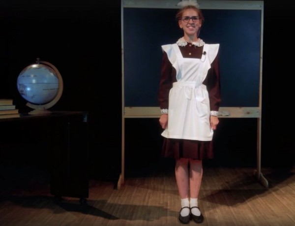 Интервью Митяевых, байки от Ермолаича и еще 4 подкаста, которые стоит слушать и смотреть прямо сейчас