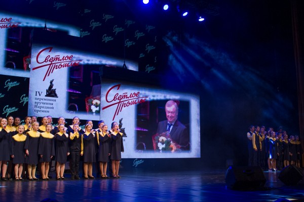 Афиша на&nbsp;выходные: куда пойти в&nbsp;Челябинске 14&mdash;17&nbsp;января