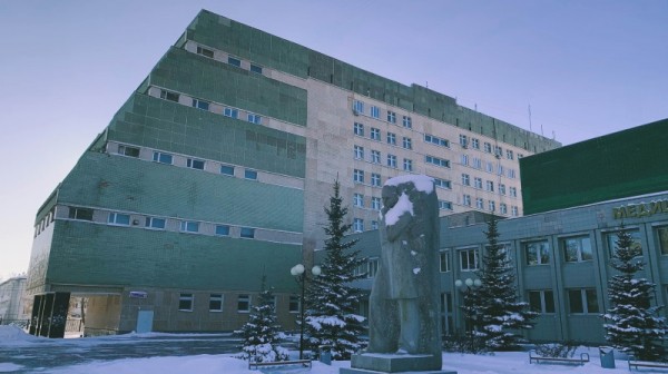 Иностранцев приглашают на мини-тур по вузам Челябинска