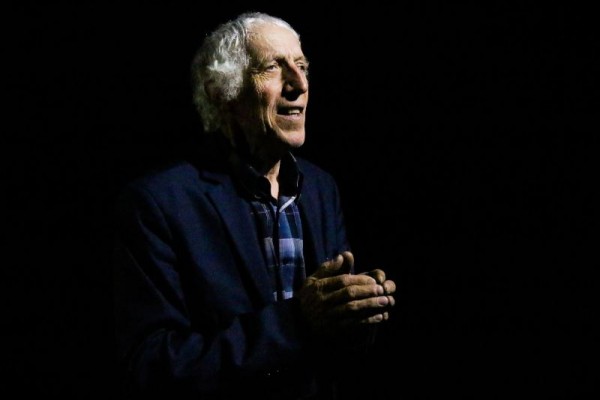 Интервью Митяевых, байки от Ермолаича и еще 4 подкаста, которые стоит слушать и смотреть прямо сейчас