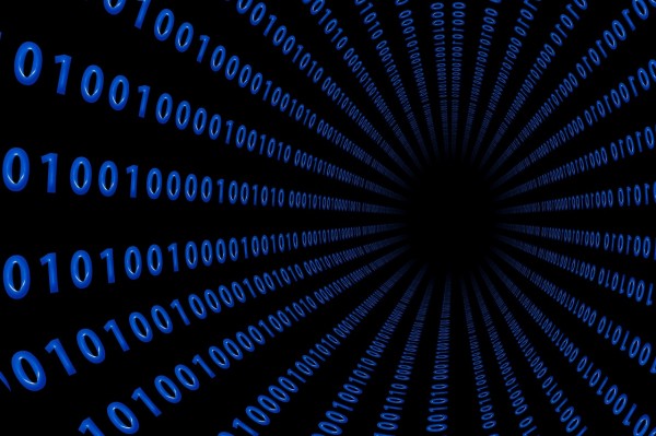 Артисты балета поучаствовали в уникальном эксперименте в Челябинске