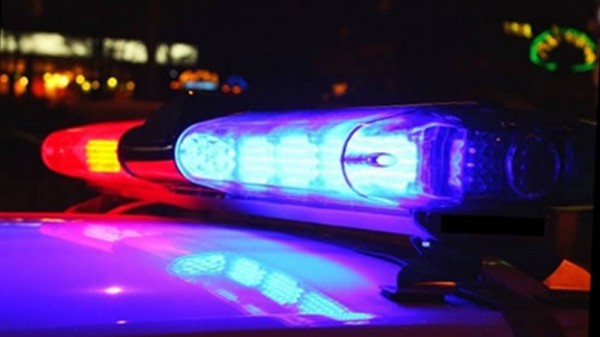 Пешехода сбили насмерть на южноуральской трассе Пешехода сбили насмерть на южноуральской трассе