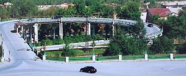 Александр Глазков: «Я отвечаю перед народом, губернатором и комбинатом»