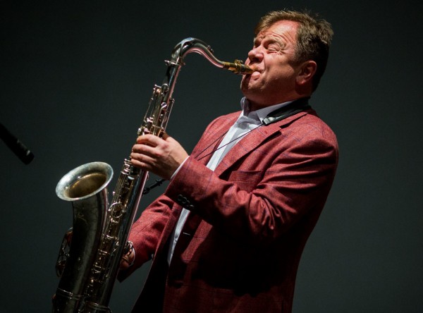 Главные события февраля (и немного марта) в Челябинске Главные события февраля (и немного марта) в Челябинске