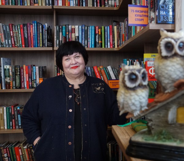 Афиша на неделю: куда пойти в Челябинске 18—21 января