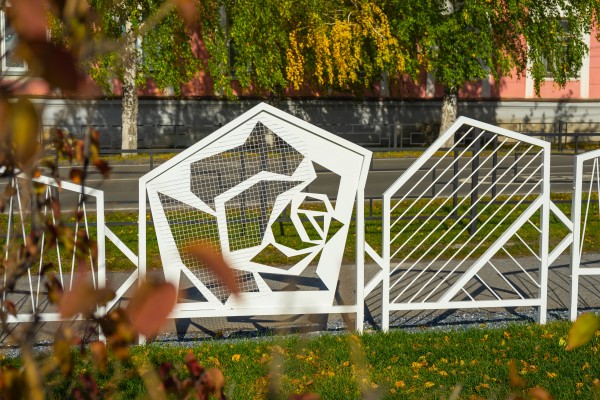 Александр Глазков: «Я отвечаю перед народом, губернатором и комбинатом»