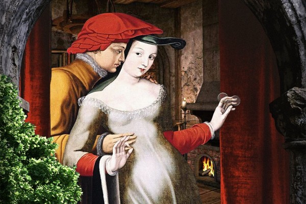 Афиша на выходные: куда пойти в Челябинске 28–31 января