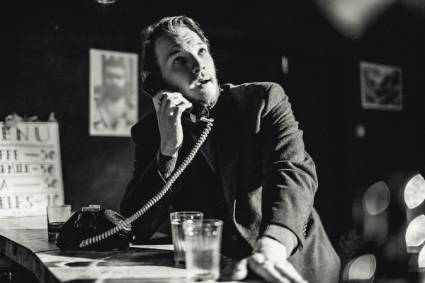 Планы на выходные: куда пойти в Челябинске 21–24 января