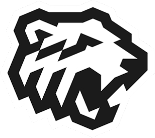 «Трактор» в третий раз в сезоне играет с «Ак Барсом». Текстовая трансляция «Трактор» в третий раз в сезоне играет с «Ак Барсом». Текстовая трансляция