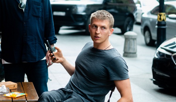 Главные события февраля (и немного марта) в Челябинске Главные события февраля (и немного марта) в Челябинске