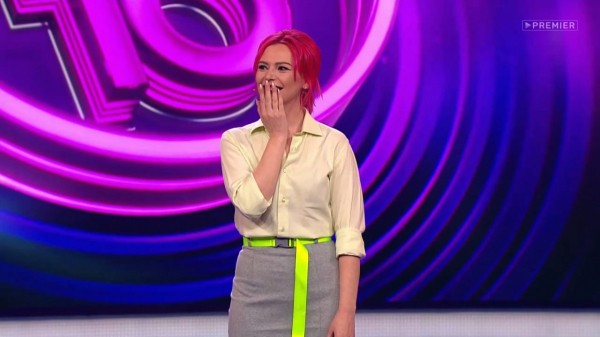 Афиша на выходные: куда пойти в Челябинске 28–31 января