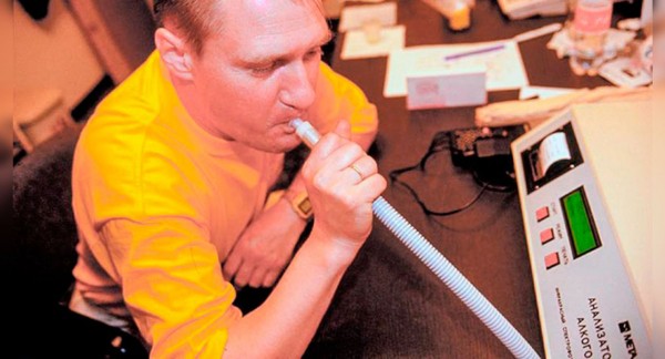 «Приюты для уставших»: в Россию возвращают вытрезвители