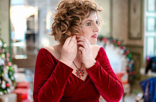 Оделись не по форме. В Челябинской области проходит премия «Щит и роза»