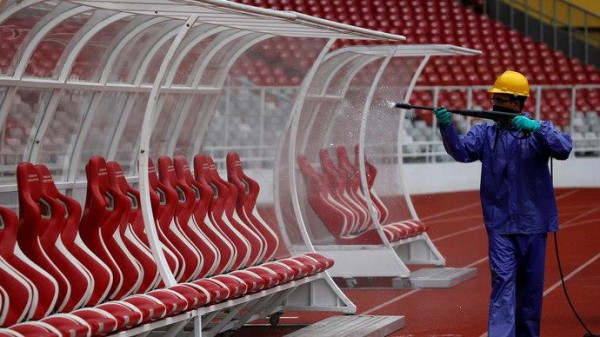 Большая перемена Большая перемена