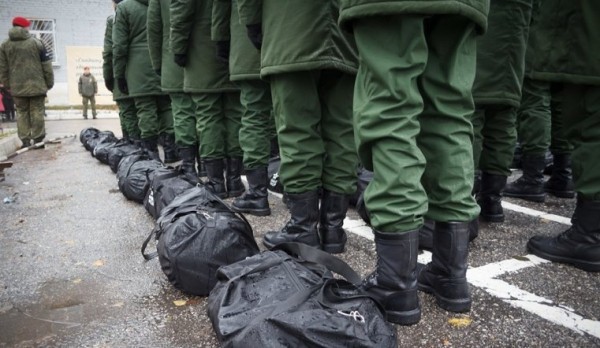 Спас множество жизней. Память Героя России Родионова почтили в Челябинске Спас множество жизней. Память Героя России Родионова почтили в Челябинске