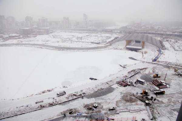 Митяев с оркестром, мировой Кубок по фото, частный театр Митяев с оркестром, мировой Кубок по фото, частный театр