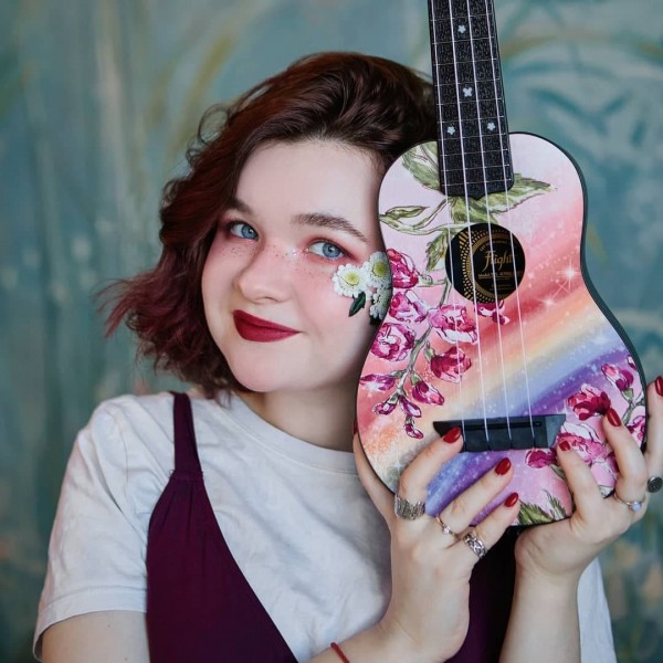 Митяев с оркестром, мировой Кубок по фото, частный театр Митяев с оркестром, мировой Кубок по фото, частный театр