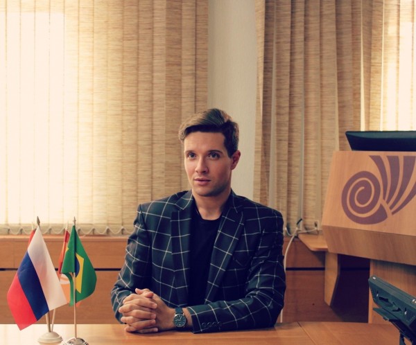 Афиша на неделю: куда пойти в Челябинске 18—21 января