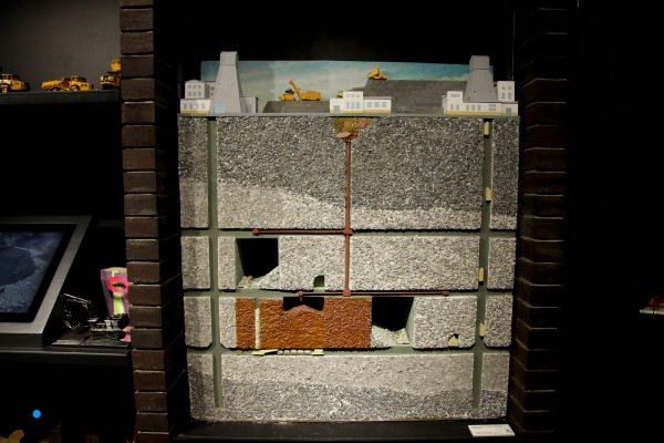 Александр Глазков: «Я отвечаю перед народом, губернатором и комбинатом»