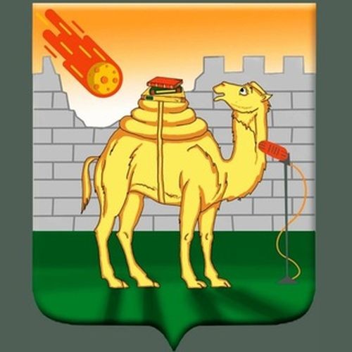 Интервью Митяевых, байки от Ермолаича и еще 4 подкаста, которые стоит слушать и смотреть прямо сейчас