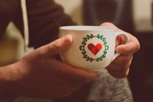 Как защититься в сильные морозы: советы экспертов