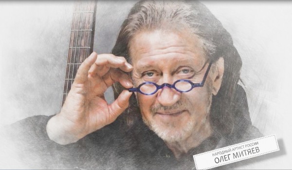 Интервью Митяевых, байки от Ермолаича и еще 4 подкаста, которые стоит слушать и смотреть прямо сейчас