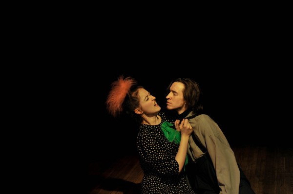 Афиша на неделю: куда пойти в Челябинске 18—21 января