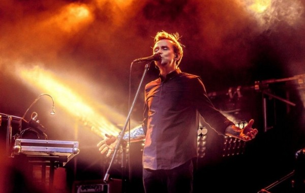 Главные события февраля (и немного марта) в Челябинске Главные события февраля (и немного марта) в Челябинске