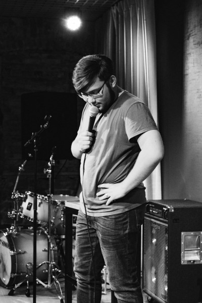 Планы на выходные: куда пойти в Челябинске 21–24 января