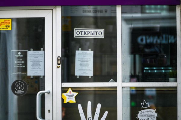 Челябинцев ждет насыщенный уикенд: спортивные баталии, театральные премьеры, интересные выставки Челябинцев ждет насыщенный уикенд: спортивные баталии, театральные премьеры, интересные выставки