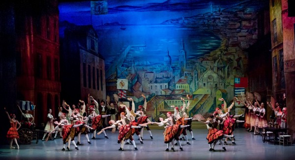 Влюбленный Дон Кихот Влюбленный Дон Кихот