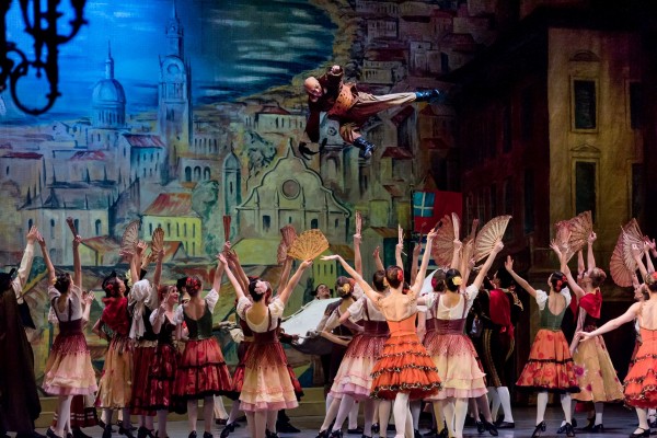 Влюбленный Дон Кихот Влюбленный Дон Кихот