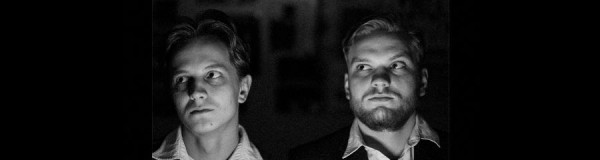 Афиша на выходные: куда пойти в Челябинске 21–22 февраля