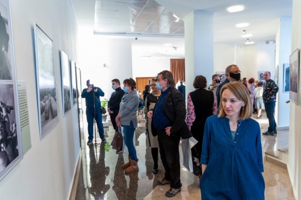 Челябинцев ждет насыщенный уикенд: спортивные баталии, театральные премьеры, интересные выставки Челябинцев ждет насыщенный уикенд: спортивные баталии, театральные премьеры, интересные выставки